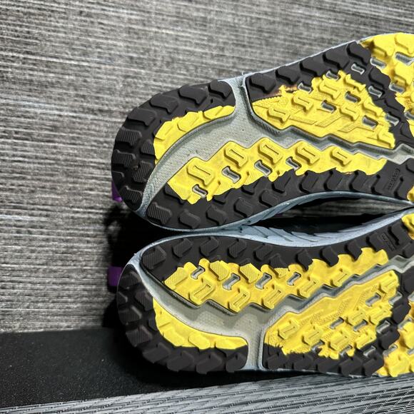 Altra OutRoad Trail Running Shoes Sneakers ALOA7R72241 Women’s Size 8.5 - Picture 16 of 16